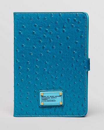 marc by marc jacobs ipad