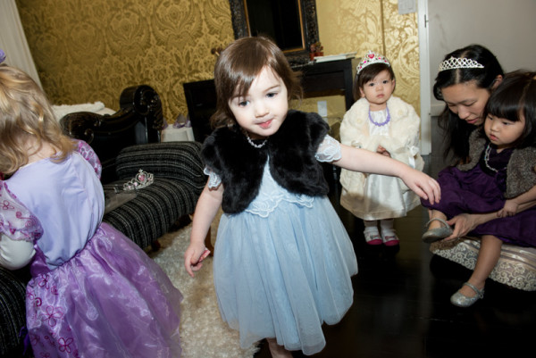 toddlers in tiaras