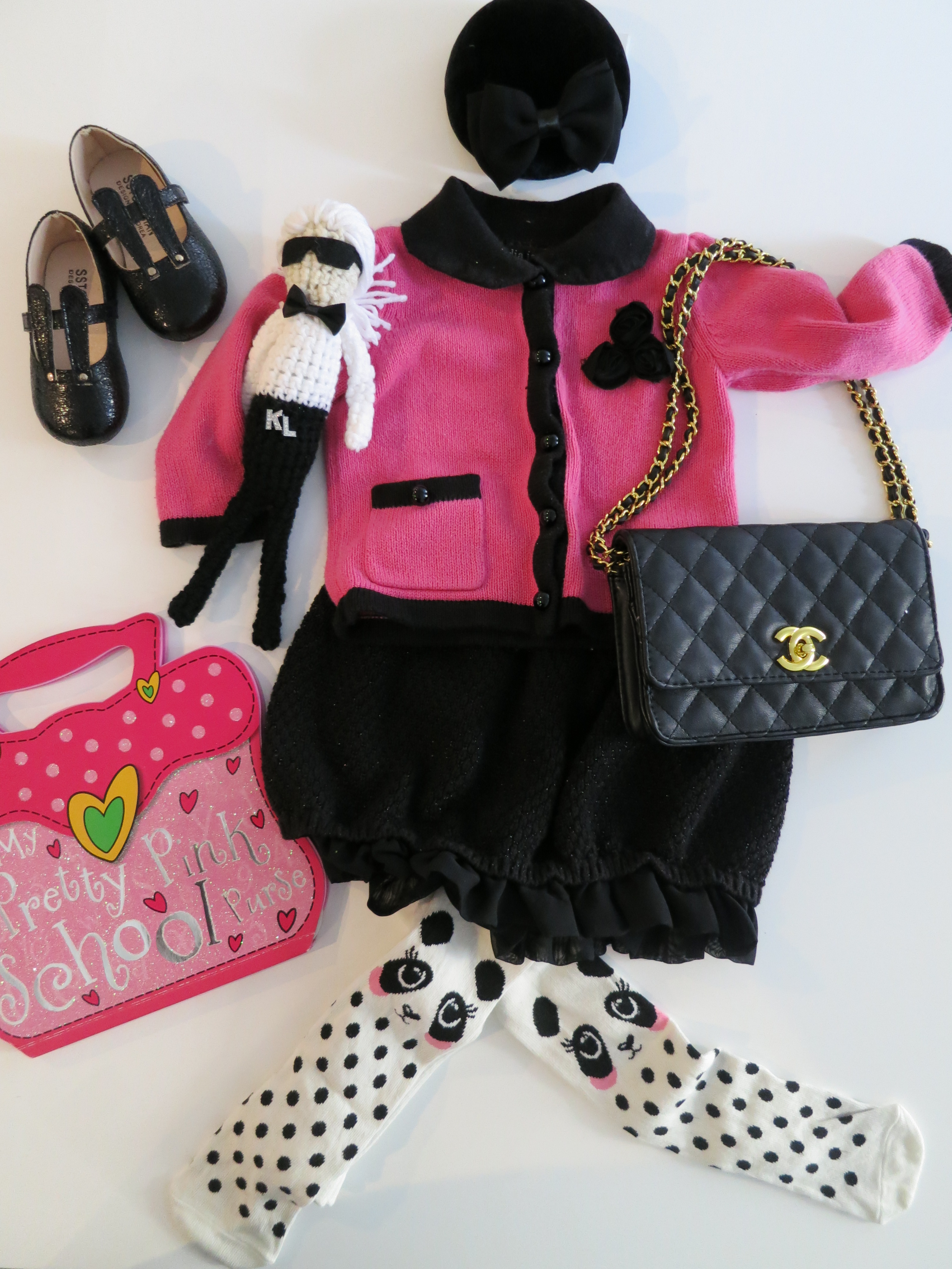 BRAND NEW! Kids Round Mini Purse. Mini Kids Fashion • Great Gift • Inspired  | eBay