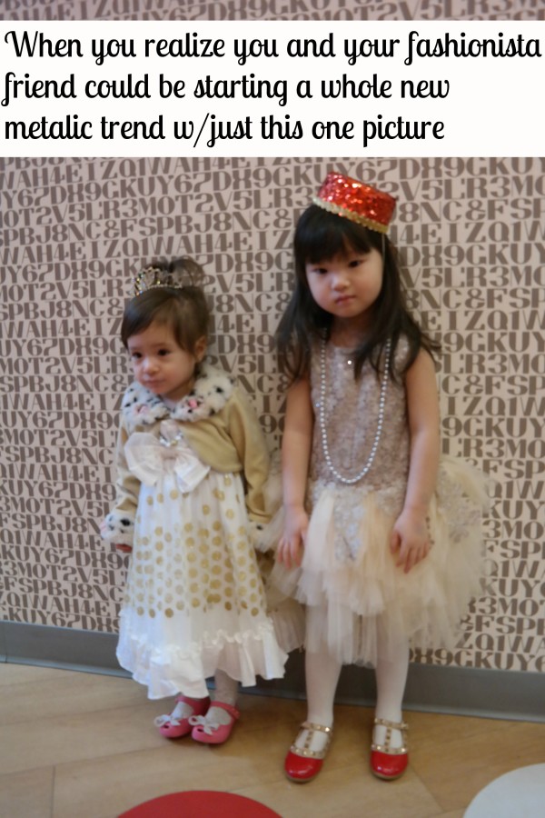 minifashionistas, baby fashion, red carpet fashion, kids oscar party, oscars memes, oscars dress, what to wear to the oscars, who wore what at the oscars, oscars best dressed award, kids at the oscars