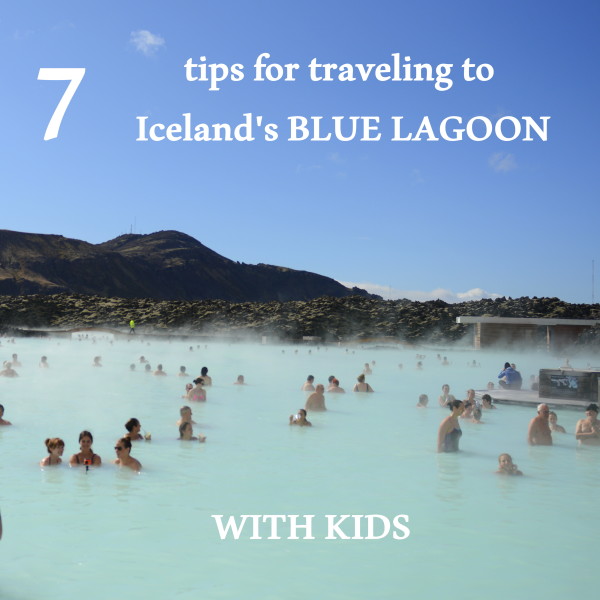 travel tips for blue lagoon