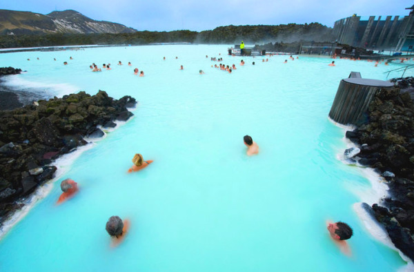 tips for traveling to blue lagoon