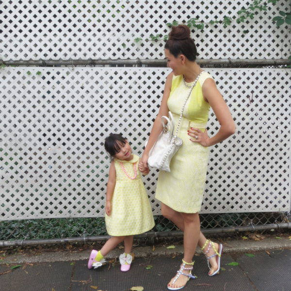 matching mommy and me dresses, matching mommy and me dress, matching mommy and me outfit