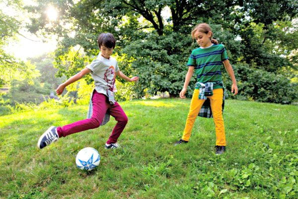 danny weiss photography, danny weiss, soccer, gap kids, boys clothes