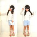 minifashionista, how to style girls, girls fashion, girls' fashion, fashion kids