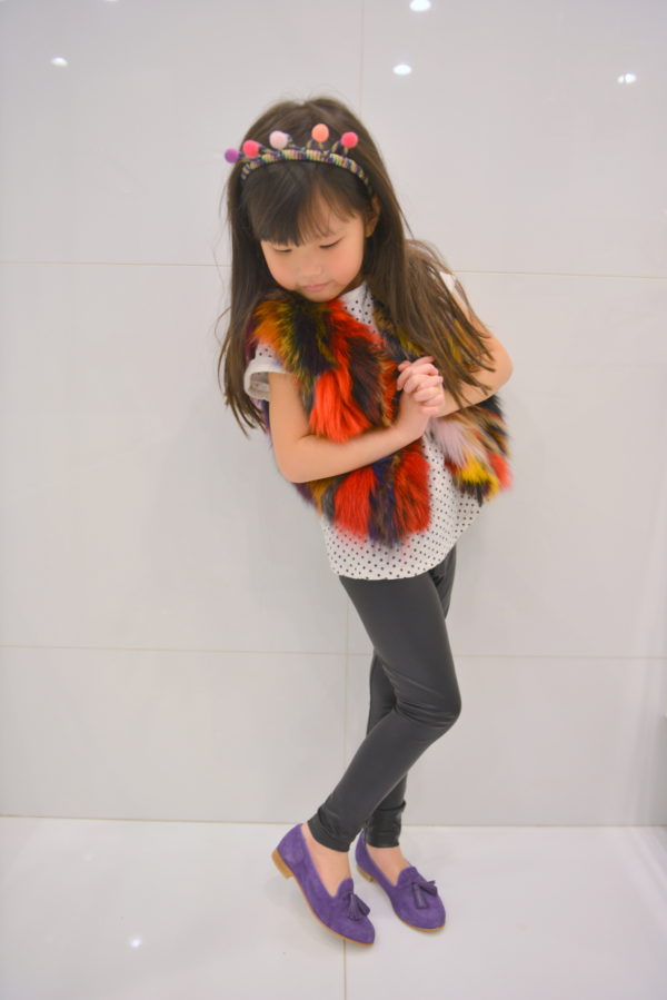 kids fashion blogger, nyc mommy blogger, kids fashion, microfashion, kid model, mini model, shoe model
