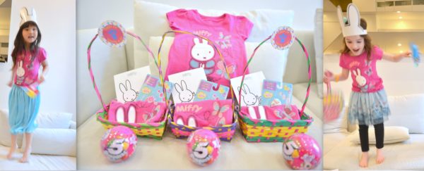 HOW TO PLAN AN EASTER EGG HUNT, EASTER KIDS PARTY, KIDS EASTER PARTY IDEAS