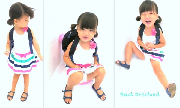 back to school fashion, toddler style, toddler fashion