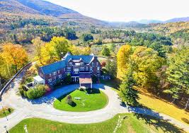 where to stay in vermont, manchester vermont hotel, wilburton inn review