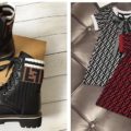 designer girls' clothes, minifashionista, where to buy gucci dupes, fendi dupes