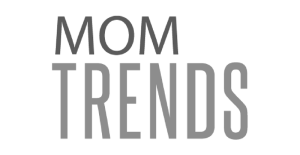 Mom Trends