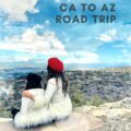 ca to az, arizona, things to do in arizona, phoenix, scottsdale, la to arizona road trip, la road trip ideas